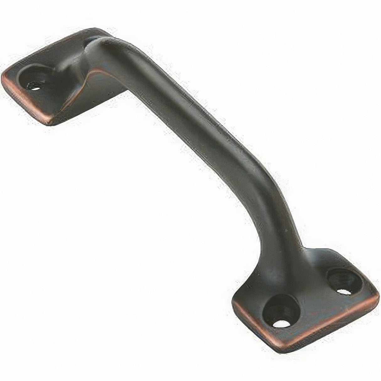 Ives 026A716 aged bronze bar window lift
