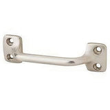 Ives 026A92 aluminum bar window lift