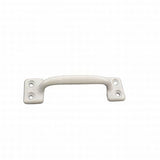Ives 026AW white bar window lift