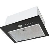 Air-Pro 02A BIS biscuit range hood blower