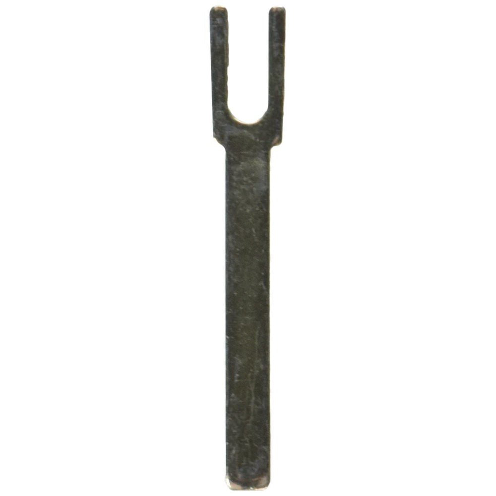 Falcon 03073900030 tailpiece
