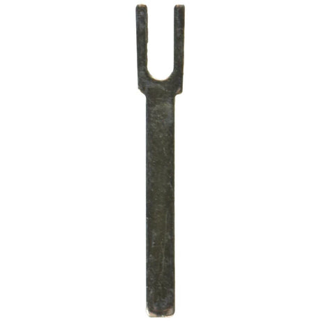 Falcon 03073900030 tailpiece