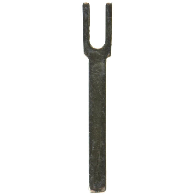 Falcon 03073900030 tailpiece