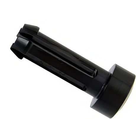 Von Duprin 033022 axle security pin