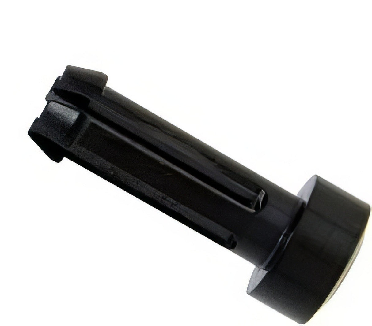 Von Duprin 033022 axle security pin
