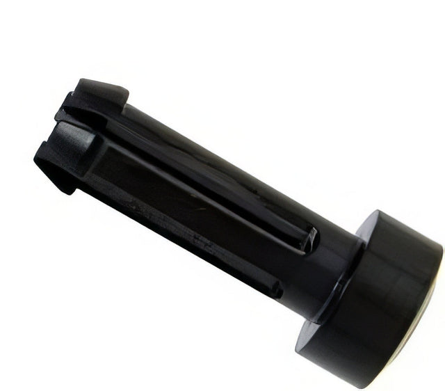 Von Duprin 033022 axle security pin