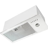 Air-Pro 03A WH white range hood blower