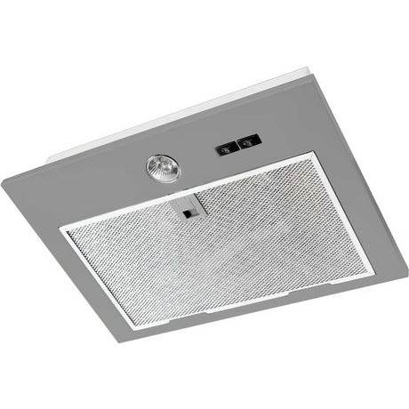 Air-Pro 04 SM range hood blower, additional view