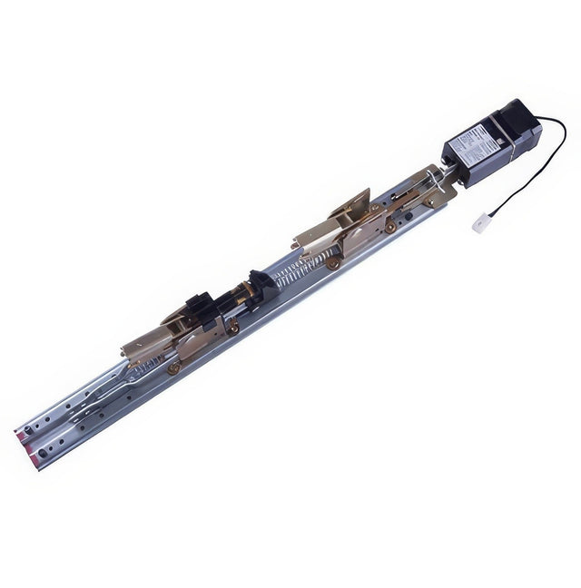 Von Duprin 040067 electric latch retraction retrofit kit
