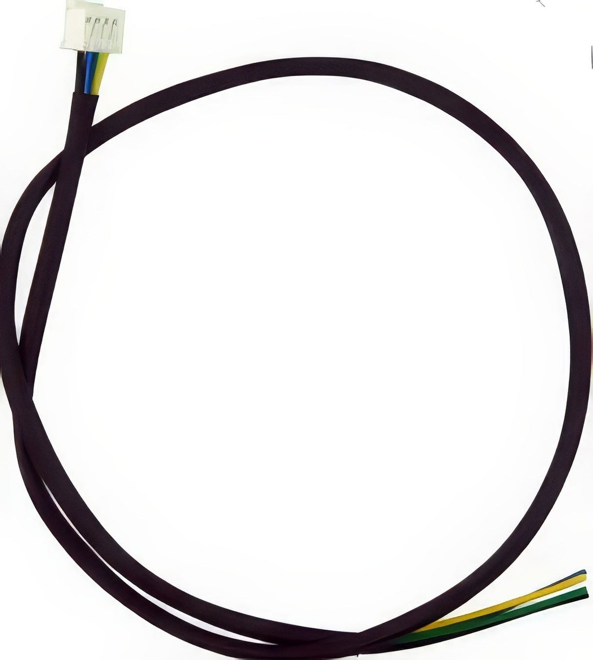 Von Duprin 040193 trim cable kit