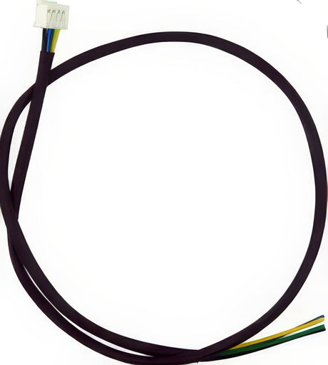 Von Duprin 040193 trim cable kit, front view