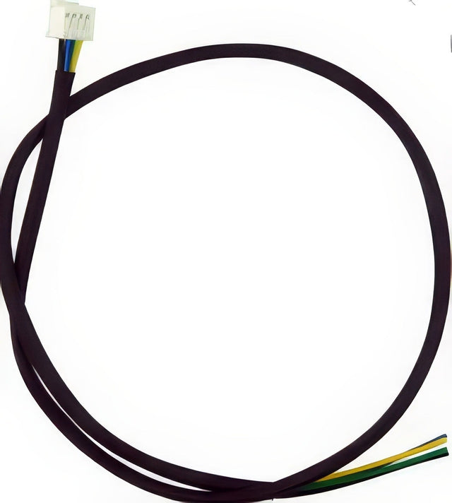 Von Duprin 040193 trim cable kit
