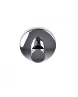 Better Home Products 0401CH chrome robe hook