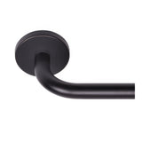 Better Home Products 0424DB dark bronze towel bar