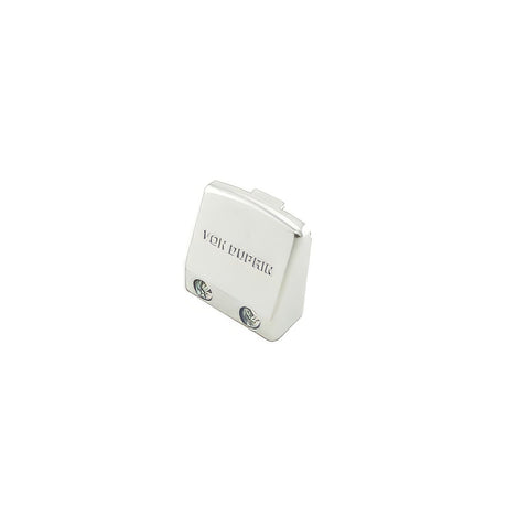 Von Duprin 05001426D 99 Series end cap kit, additional view
