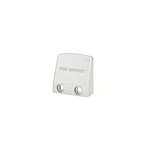 Von Duprin 0500144 99 Series end cap kit, additional view