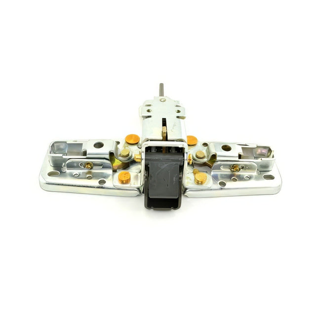 Von Duprin 050020 rim center case