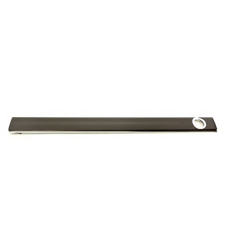Von Duprin 050115313 dark bronze cylinder dogging conversion kit