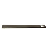 Von Duprin 050115313 dark bronze cylinder dogging conversion kit