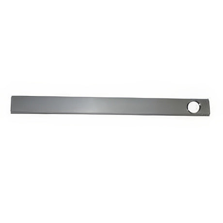 Von Duprin 05013226 polished chrome cylinder dogging conversion kit