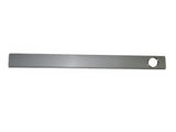 Von Duprin 050132313 anodized duranodic cylinder dogging conversion kit