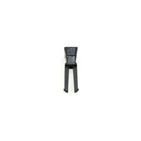 Von Duprin 050156 tailpiece guide kit