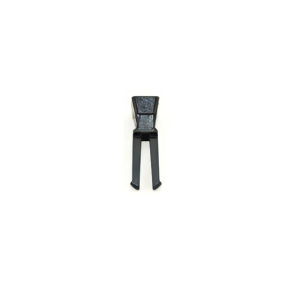 Von Duprin 050156 tailpiece guide kit