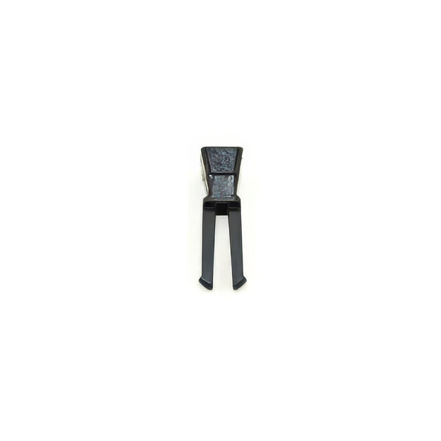 Von Duprin 050156 tailpiece guide kit