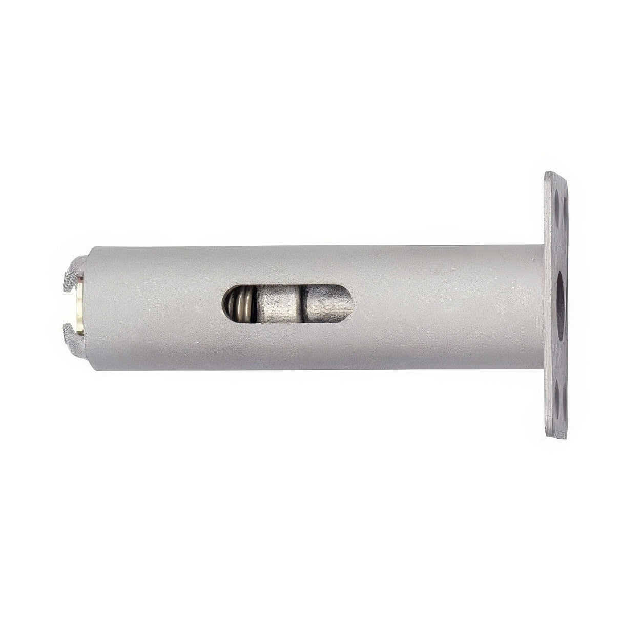 Von Duprin 050171 latch and strike kit