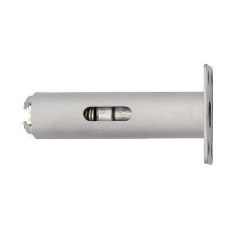 Von Duprin 050171 latch and strike kit