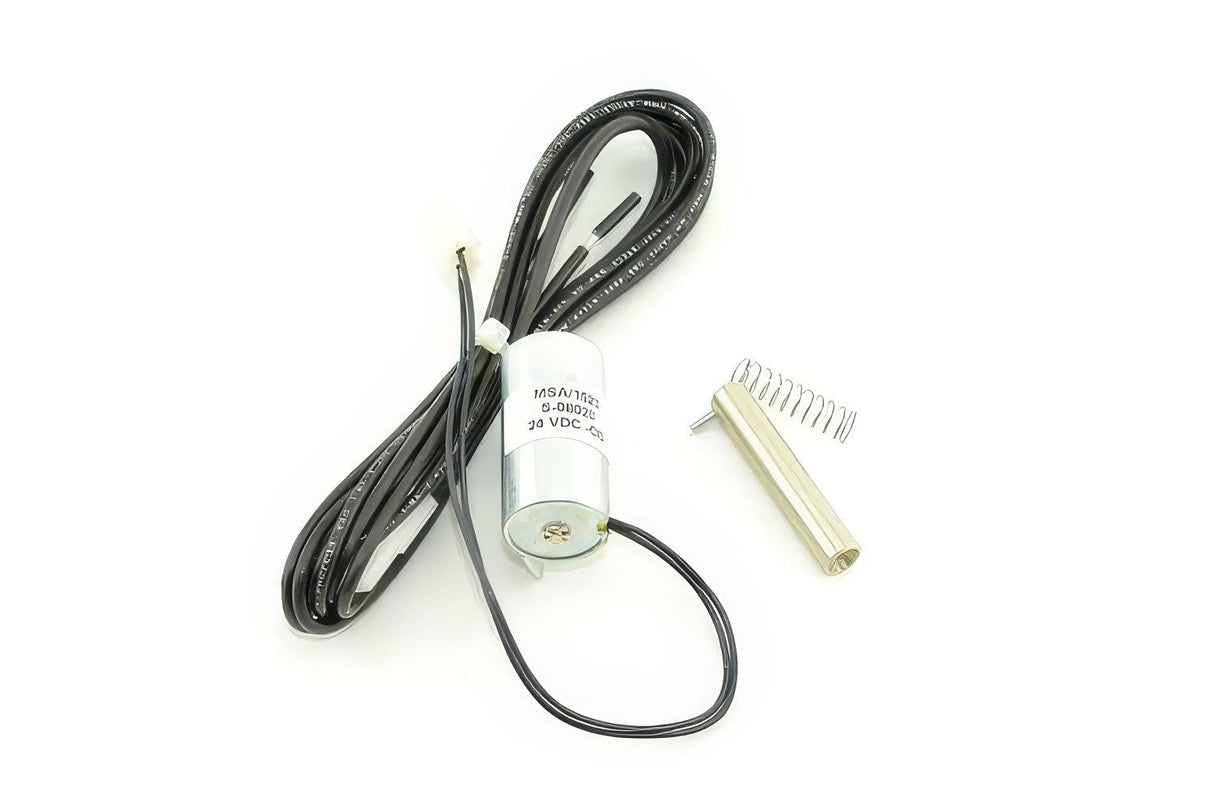 Von Duprin 050215 solenoid replacement kit