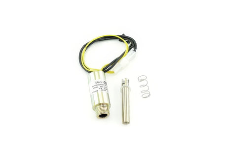 Von Duprin 050237 solenoid kit, front view