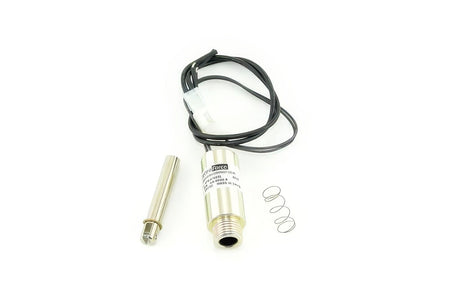 Von Duprin 050240 solenoid kit, front view