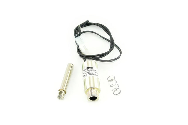 Von Duprin 050240 solenoid kit
