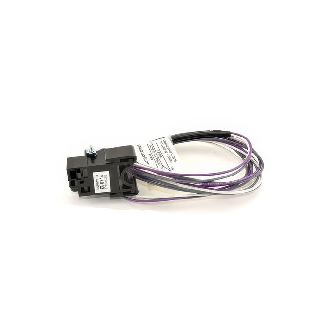 Von Duprin 050247 switch kit