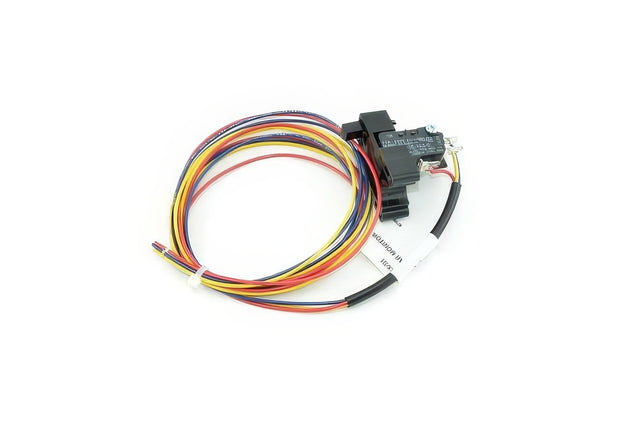 Von Duprin 050251 exit switch kit