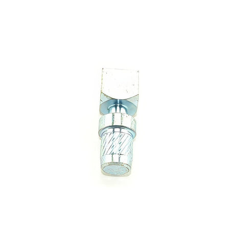 Von Duprin 050279 top rod connector