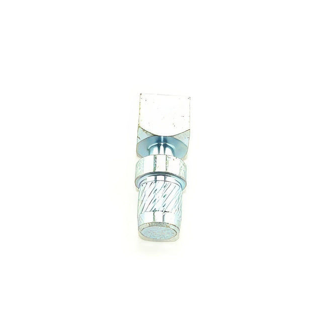 Von Duprin 050279 top rod connector