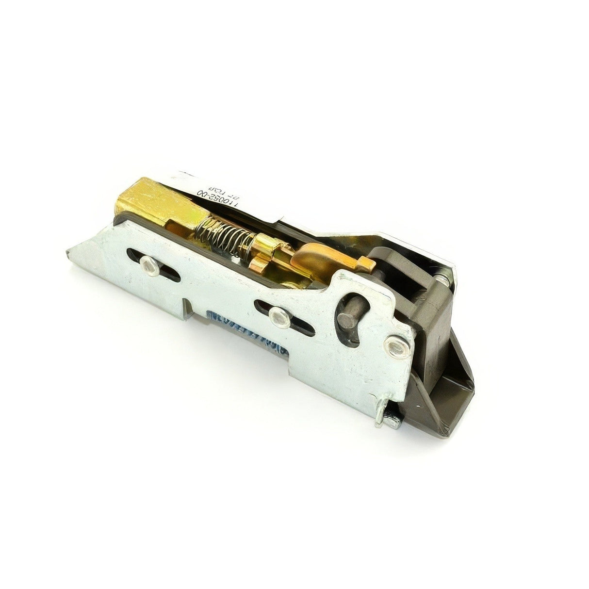 Von Duprin 050400 top latch kit
