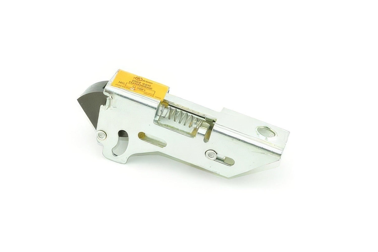 Von Duprin 050402 pullman latch kit