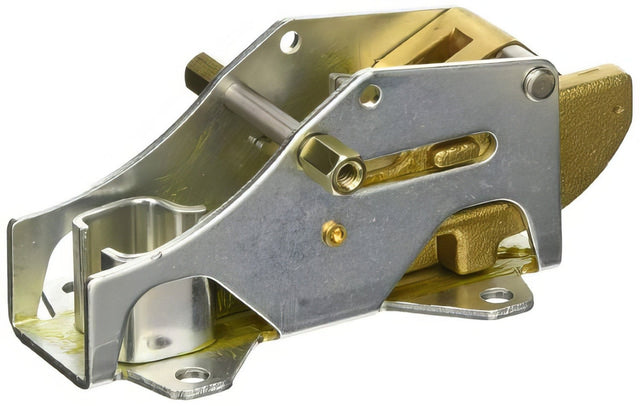 Von Duprin 050461 bottom latch kit