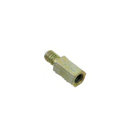 Von Duprin 050478 hex stud