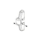 Von Duprin 050483313 sprayed duranodic center case cover kit