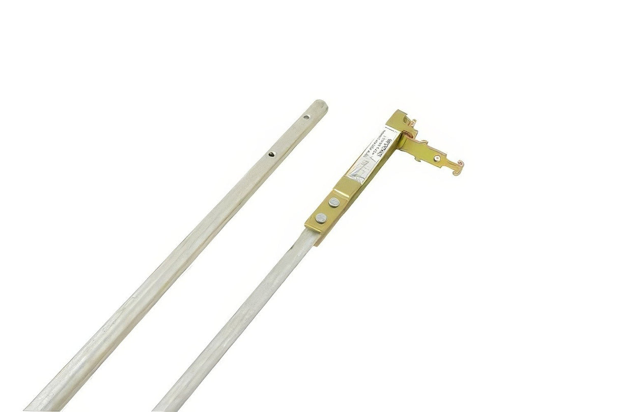 Von Duprin 050519 adjustable top rod