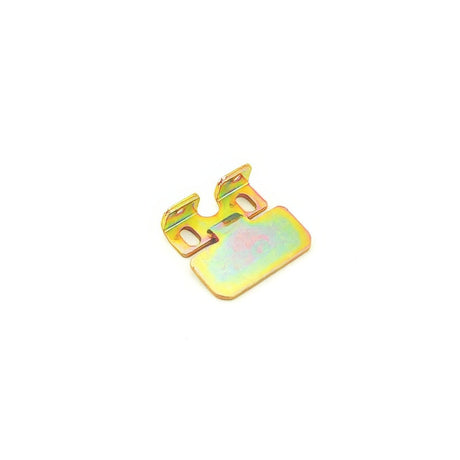 Von Duprin 050524 end cap bracket