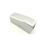 Von Duprin 05056628 lacquer sprayed aluminum latch case cover kit