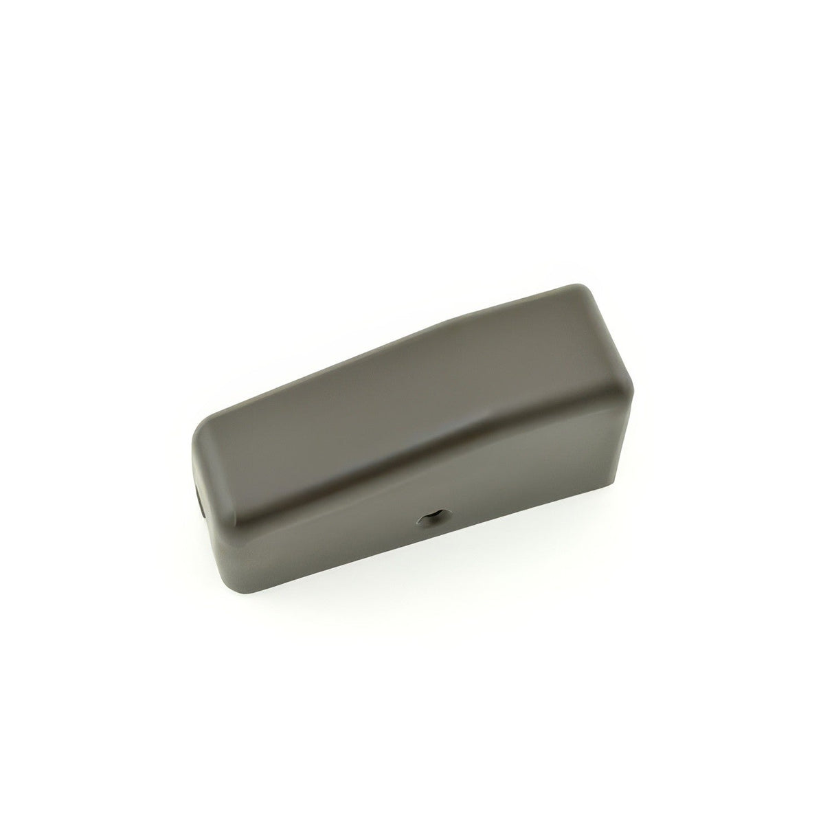 Von Duprin 050566313 dark bronze latch case cover kit