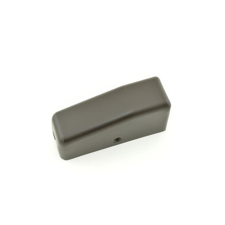 Von Duprin 050566313 dark bronze latch case cover kit