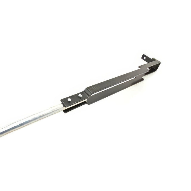 Von Duprin 050575 adjustable bottom rod
