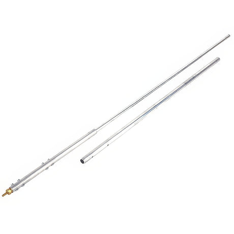 Von Duprin 050582 adjustable top rod